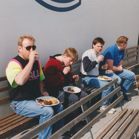 forsida-14-45db2a6d8d39fjpg