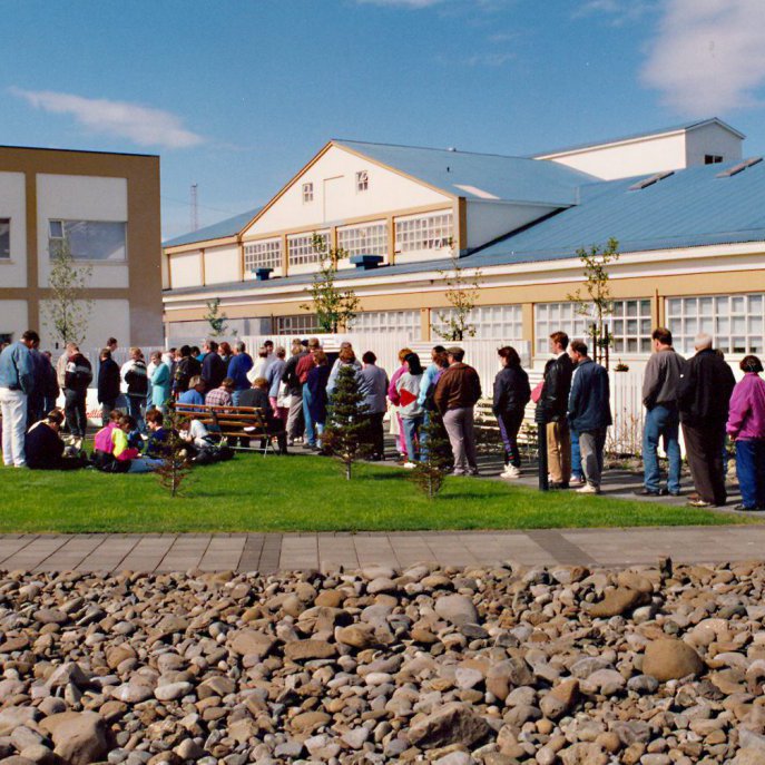 forsida-14-45db2a77b8c05jpg