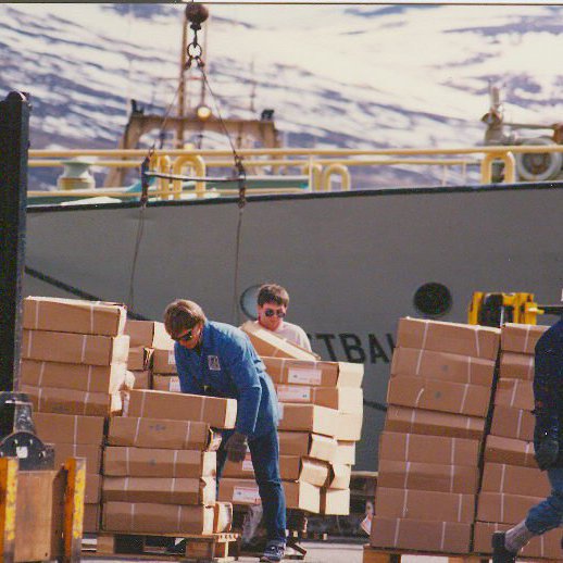 forsida-14-45db2a8193954jpg