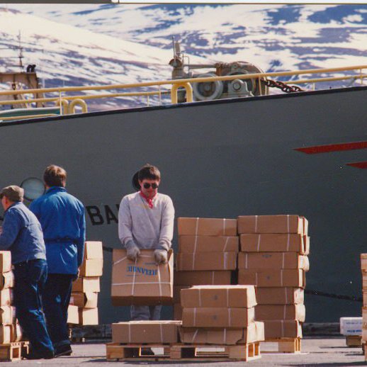 forsida-14-45db2a8cab30bjpg