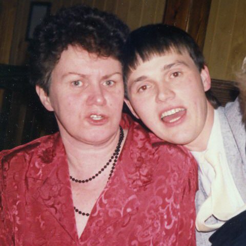 forsida-14-45dd8b9ce20cejpg