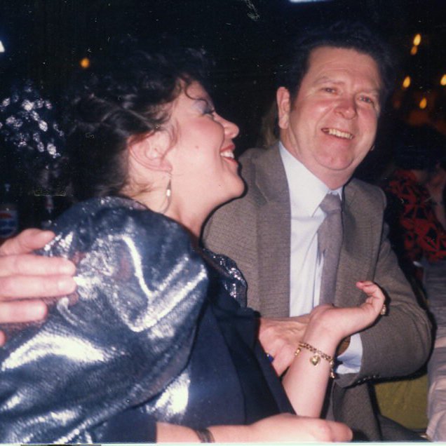 forsida-14-45dd8baab9f8fjpg