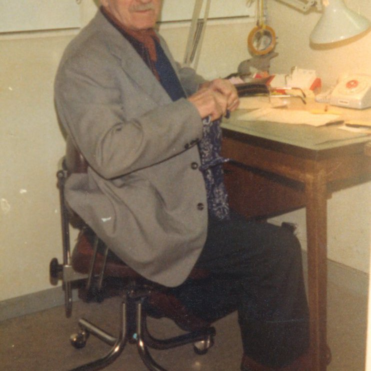 forsida-14-45dd8bb9921b7jpg