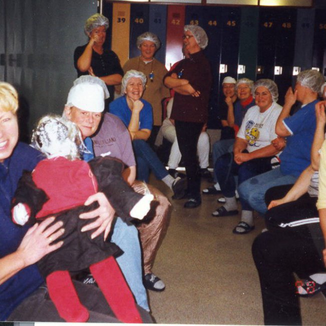 forsida-14-45dd8bc581d29jpg