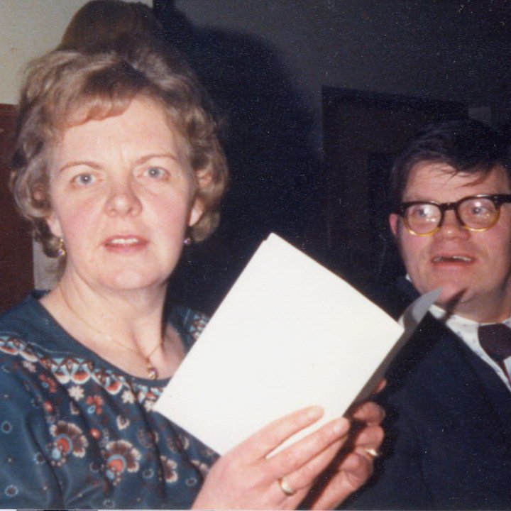 forsida-14-45dd8bd42398ajpg