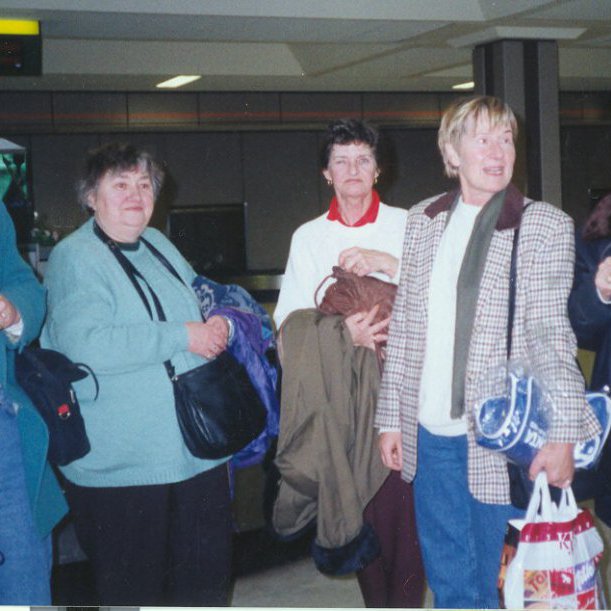 forsida-14-45dd8bdfa49b7jpg