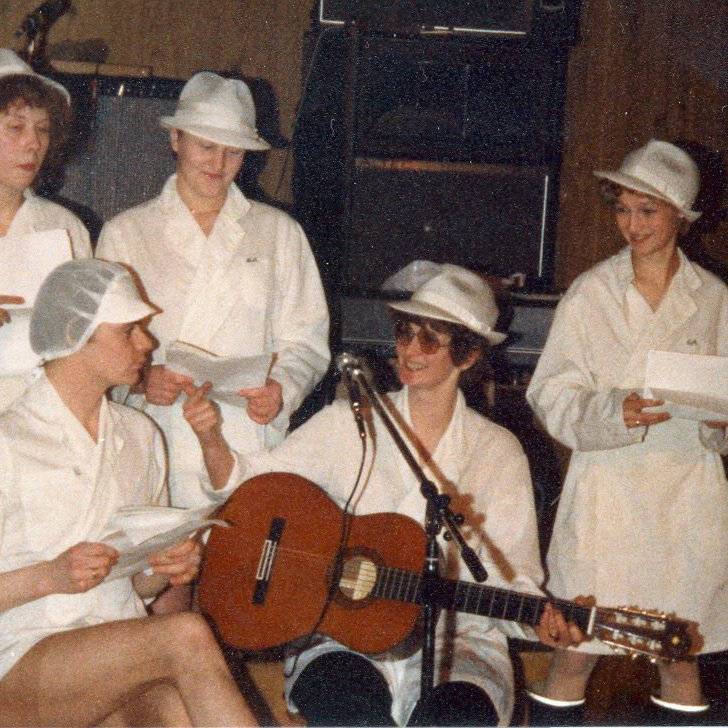 forsida-14-45dd8bef826f0jpg