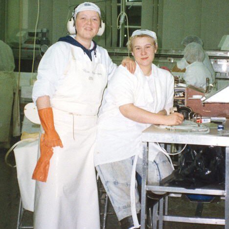 forsida-14-45dd8c11686a0jpg