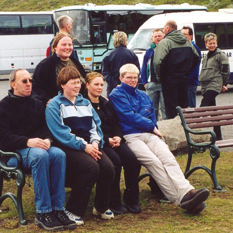 forsida-15-45f2e5559dc1cjpg