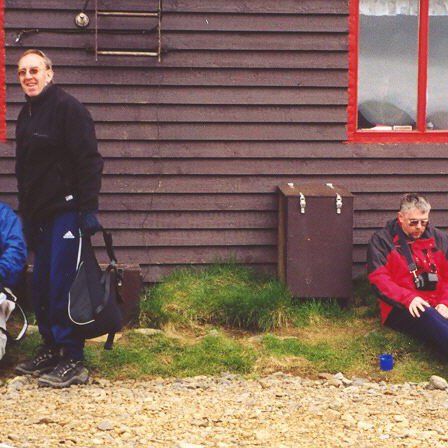 forsida-15-45f2e566519fbjpg