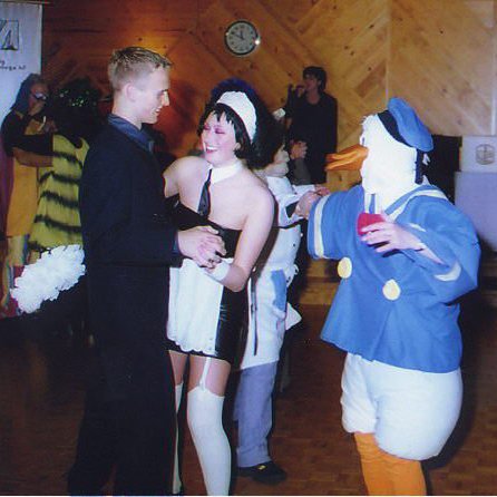 forsida-15-45f2e57bcd08djpg