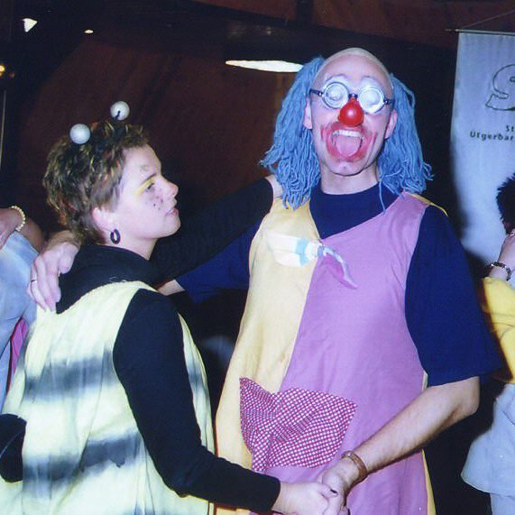 forsida-15-45f2e58dcb47ejpg