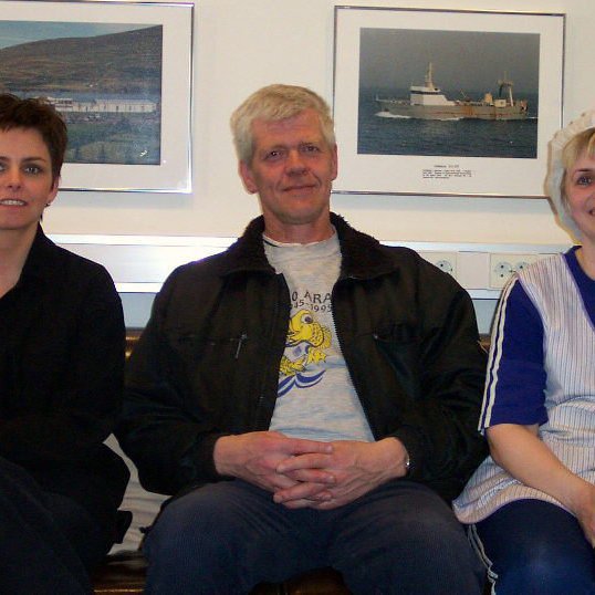 forsida-15-45f2e5b69b434jpg