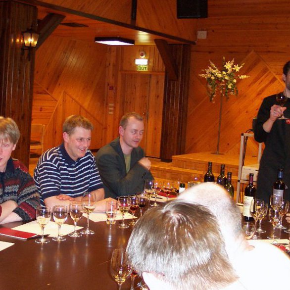 forsida-15-45f2e5d99c8e6jpg