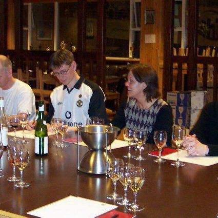 forsida-15-45f2e5e6ebfe7jpg