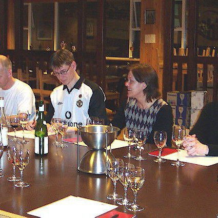 forsida-15-45f2e5efaae94jpg