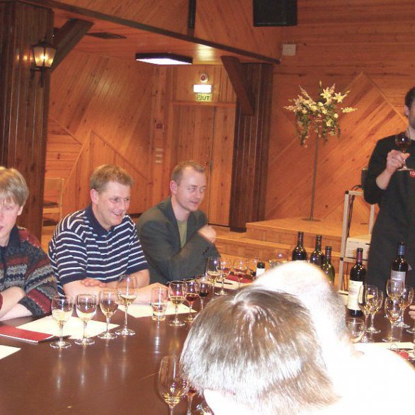 forsida-15-45f2e5f9ae03ajpg