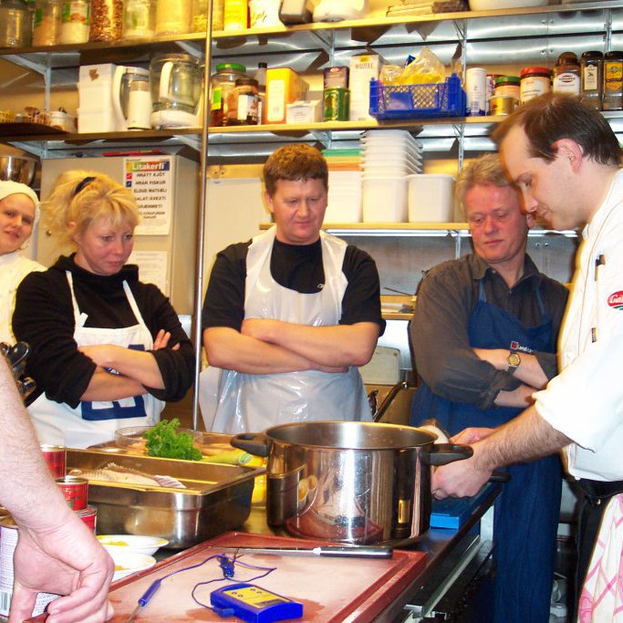 forsida-15-45f2e60bd6285jpg