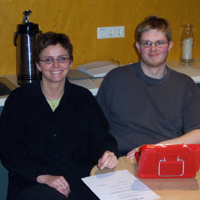 forsida-15-45f2e61668d24jpg