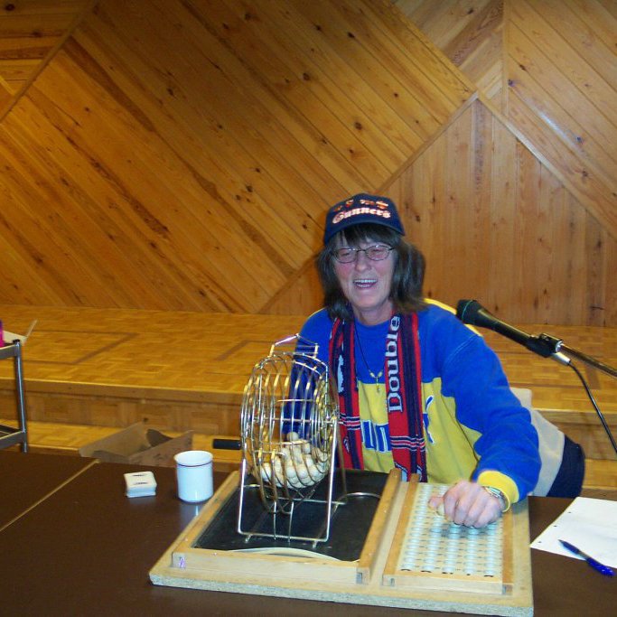 forsida-15-45f2e6340bd0ajpg