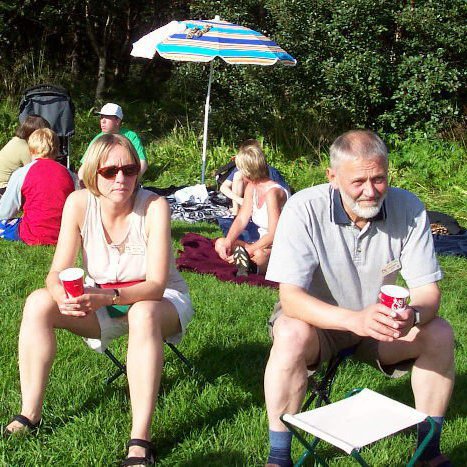 forsida-15-45f2e63f2b0fejpg