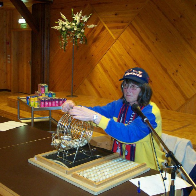 forsida-15-45f2e650330a0jpg