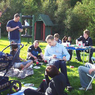 forsida-15-45f2e666eca07jpg