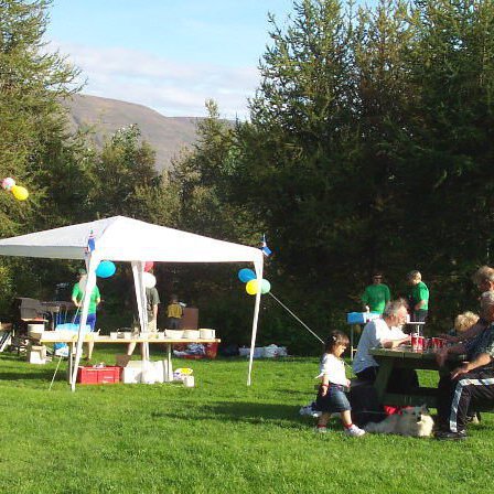 forsida-15-45f2e68f2ddb6jpg