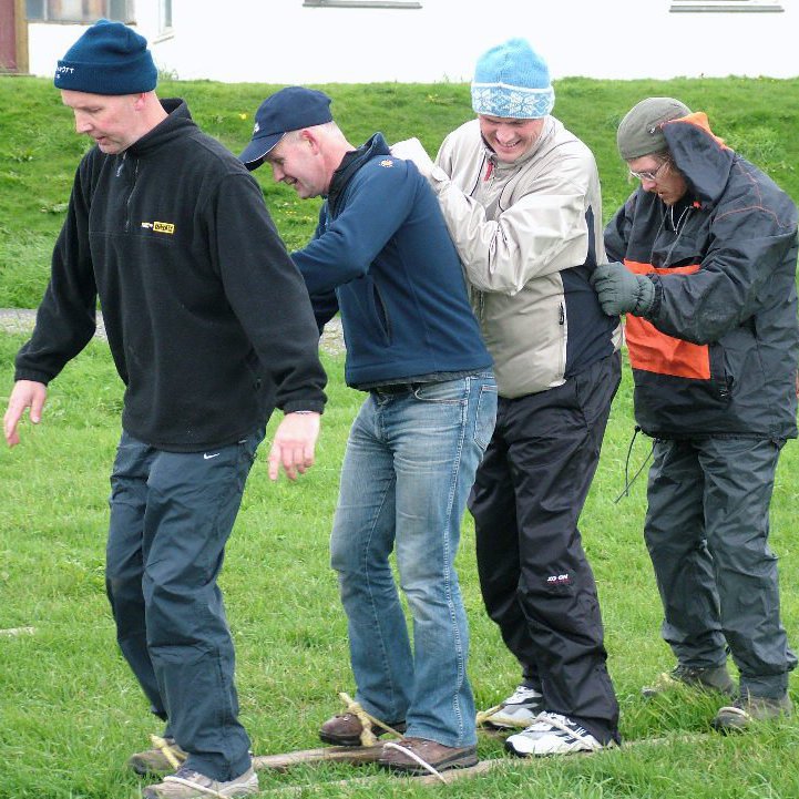 forsida-15-45f2e6b871b1ejpg