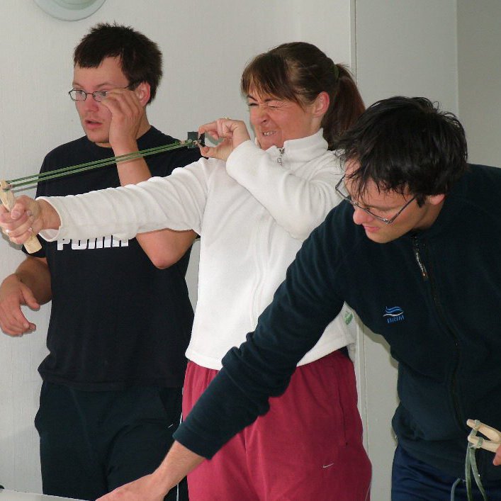 forsida-15-45f2e6d379e40jpg