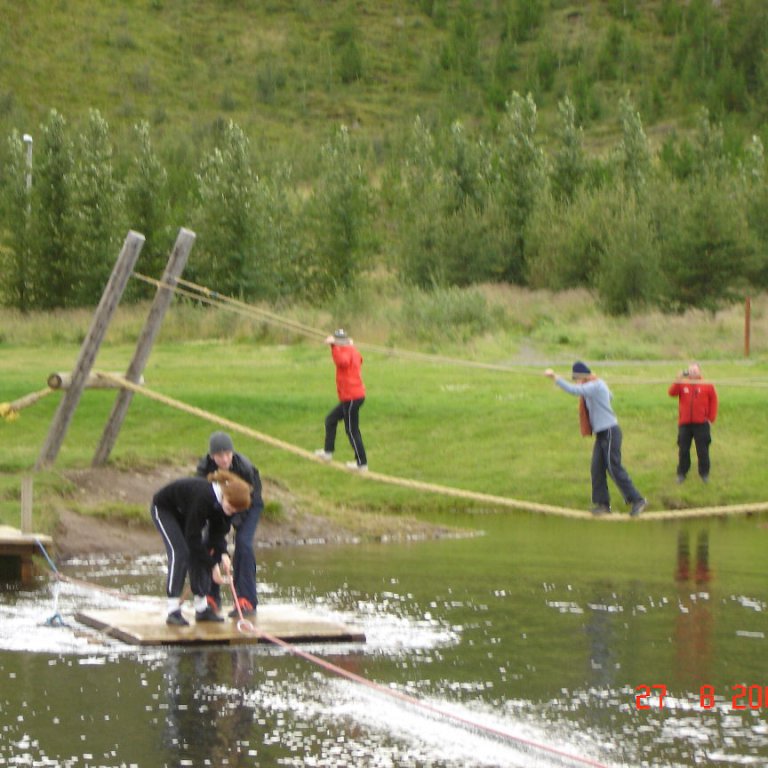 forsida-15-45f2e6f248c92jpg