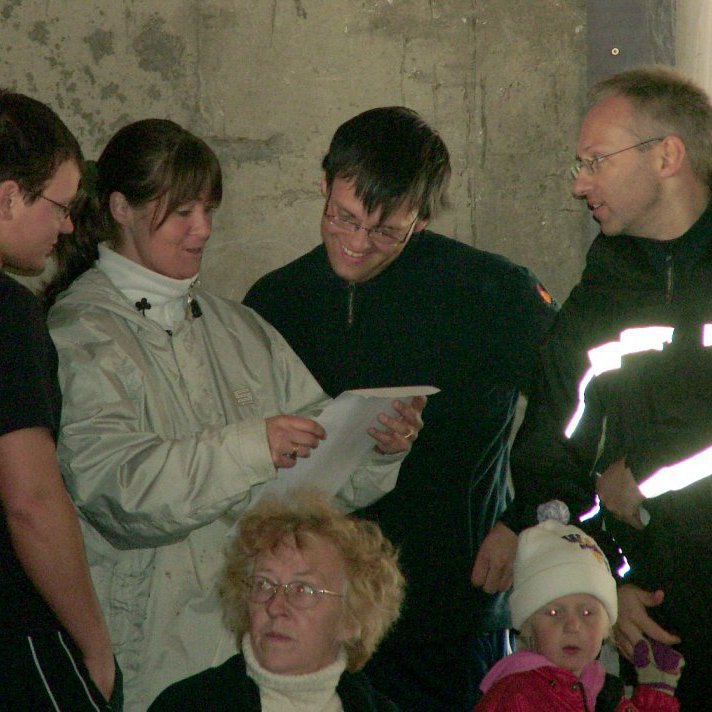 forsida-15-45f2e6fd3bff4jpg