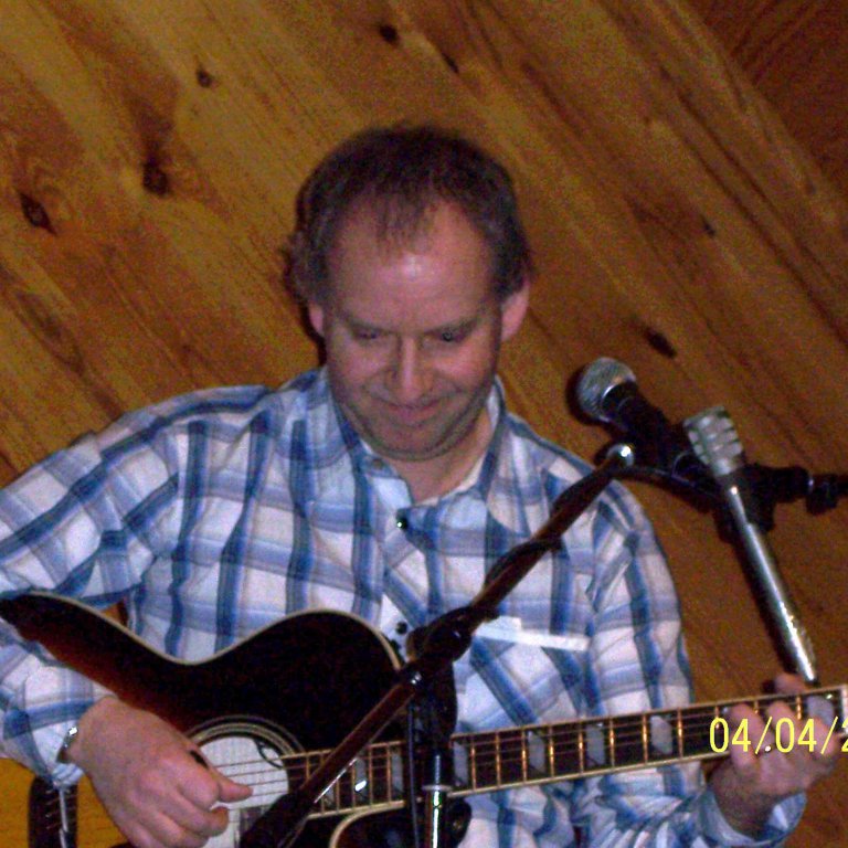 forsida-16-461f5a4cf3df5jpg