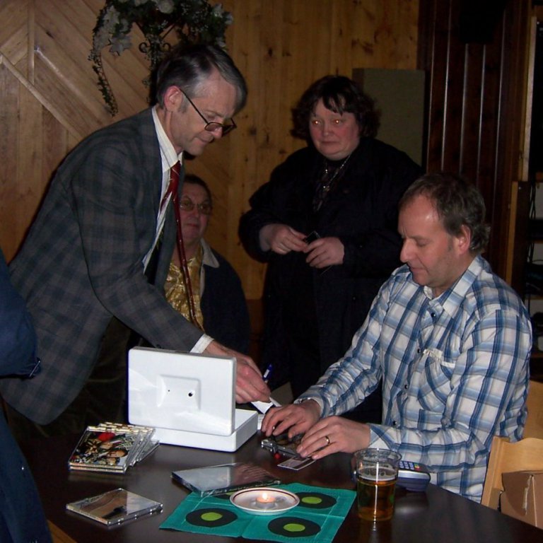 forsida-16-461f5ca521392jpg