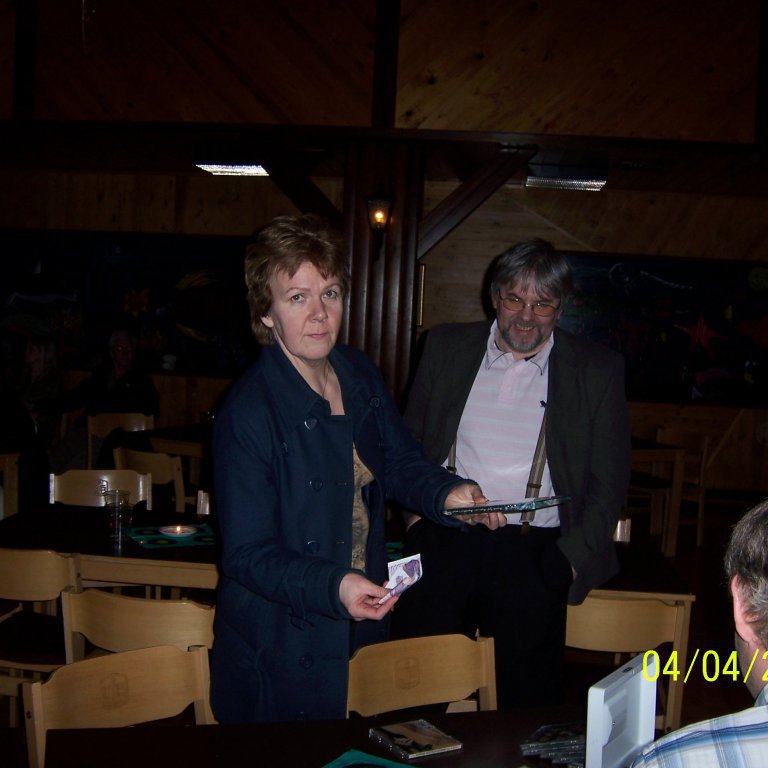 forsida-16-461f5ca66a903jpg