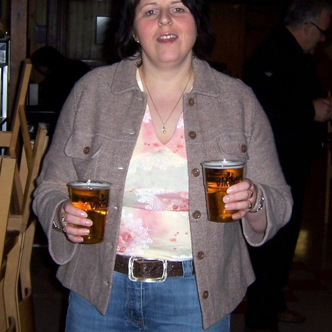 forsida-16-461f5ca86ab6djpg