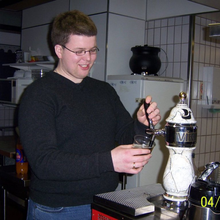 forsida-16-461f5ca92a310jpg