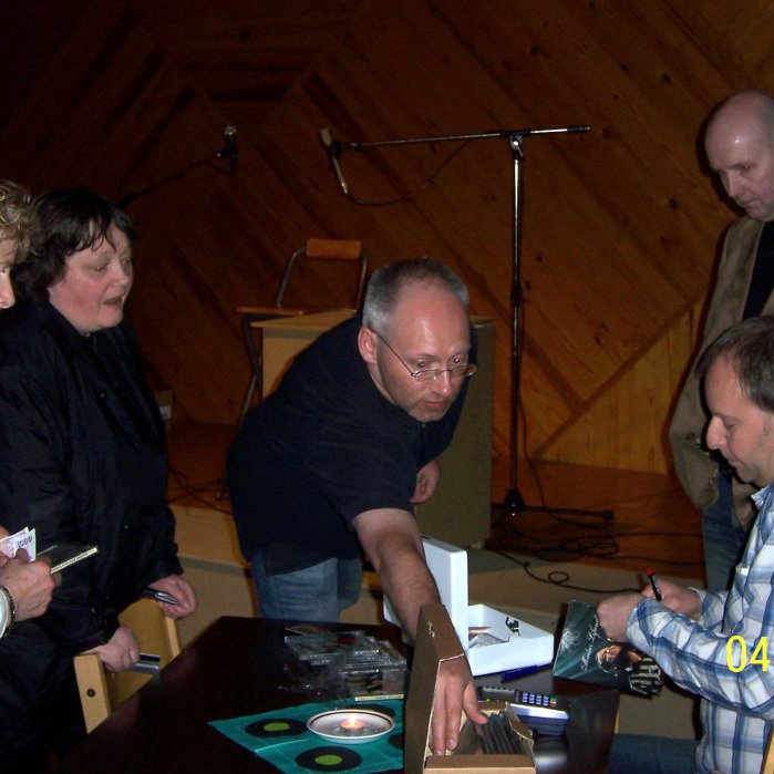 forsida-16-461f5caaa6500jpg