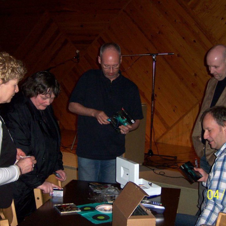 forsida-16-461f5cac34d69jpg