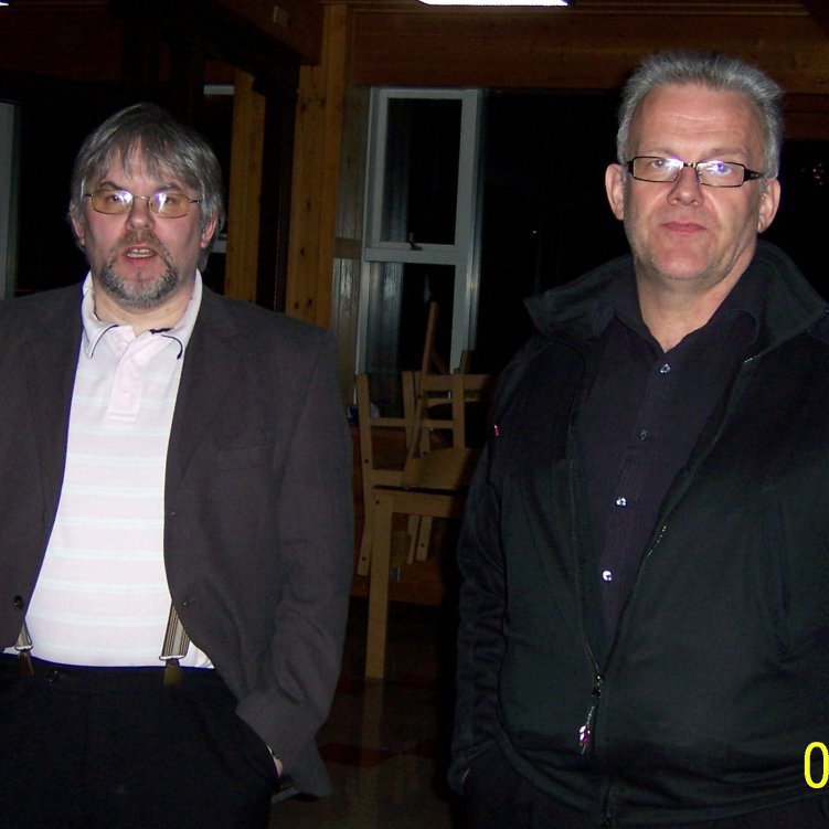 forsida-16-461f5cadd1437jpg