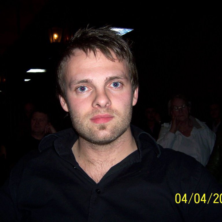 forsida-16-461f5cb074944jpg