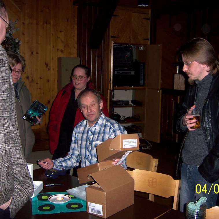 forsida-16-461f5cb1b3eedjpg