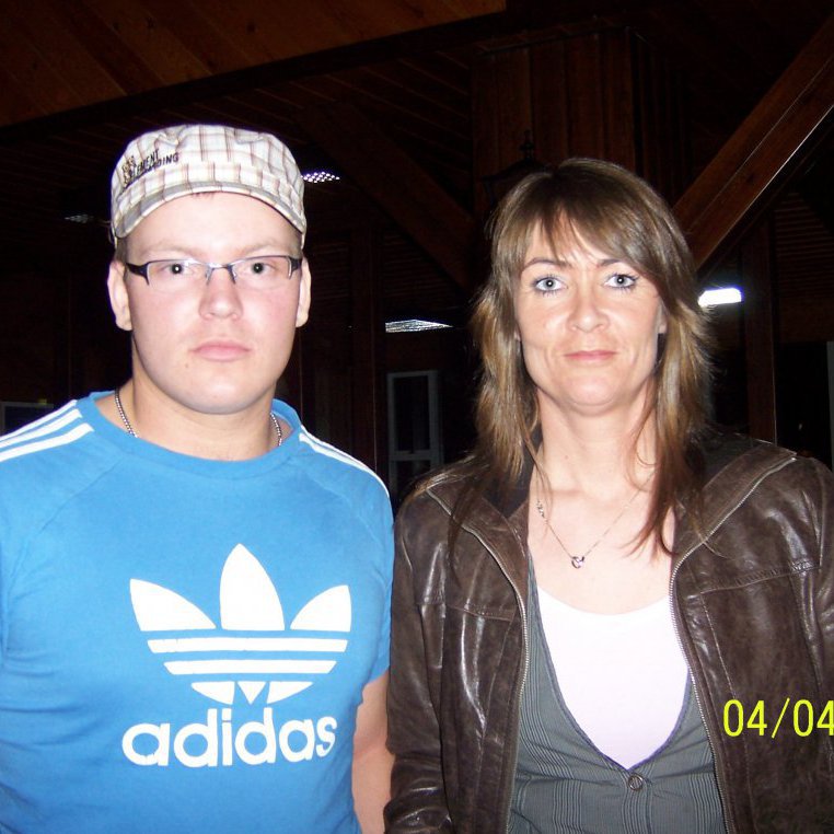 forsida-16-461f5cb3777ccjpg