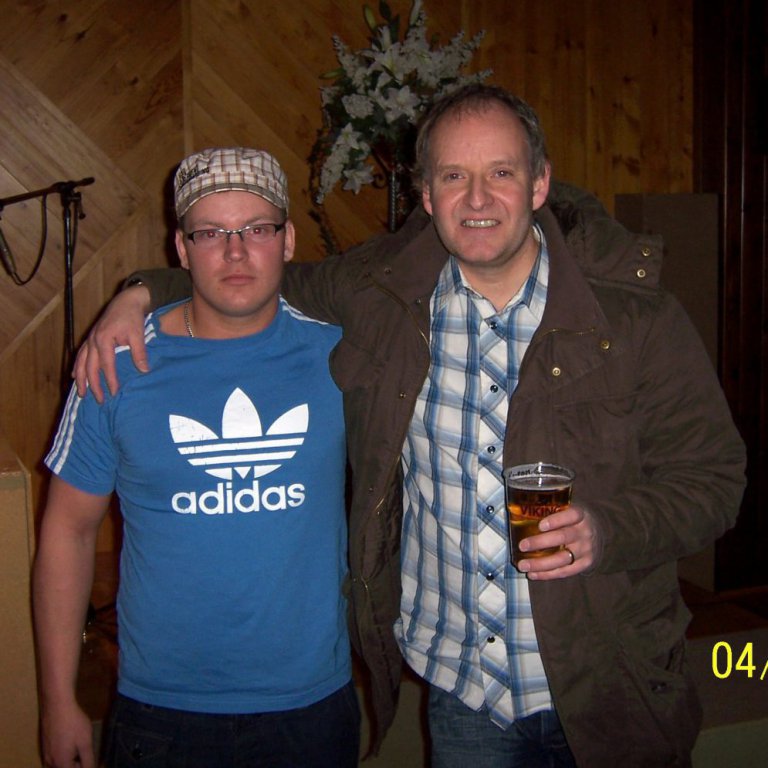 forsida-16-461f5cb511e49jpg