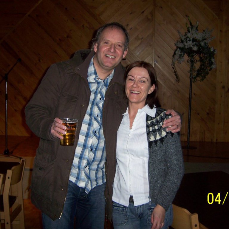 forsida-16-461f5cb736e6bjpg