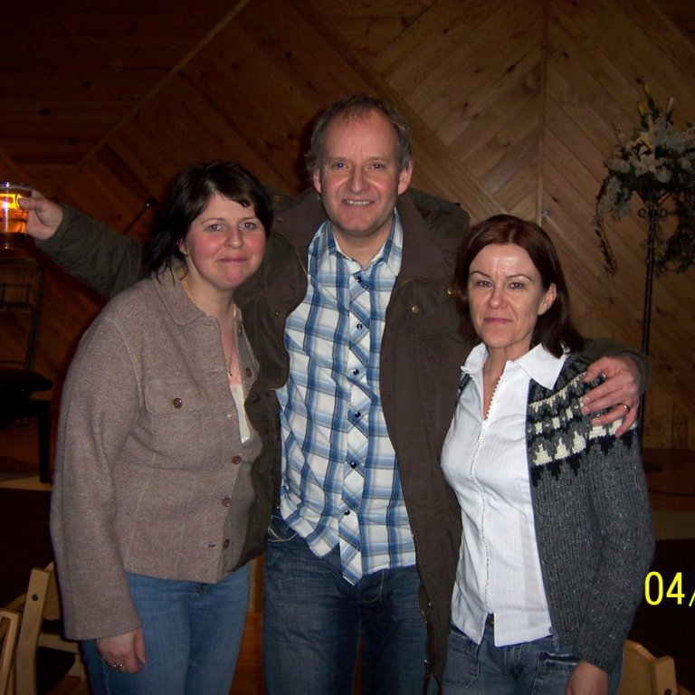 forsida-16-461f5cb8604e6jpg