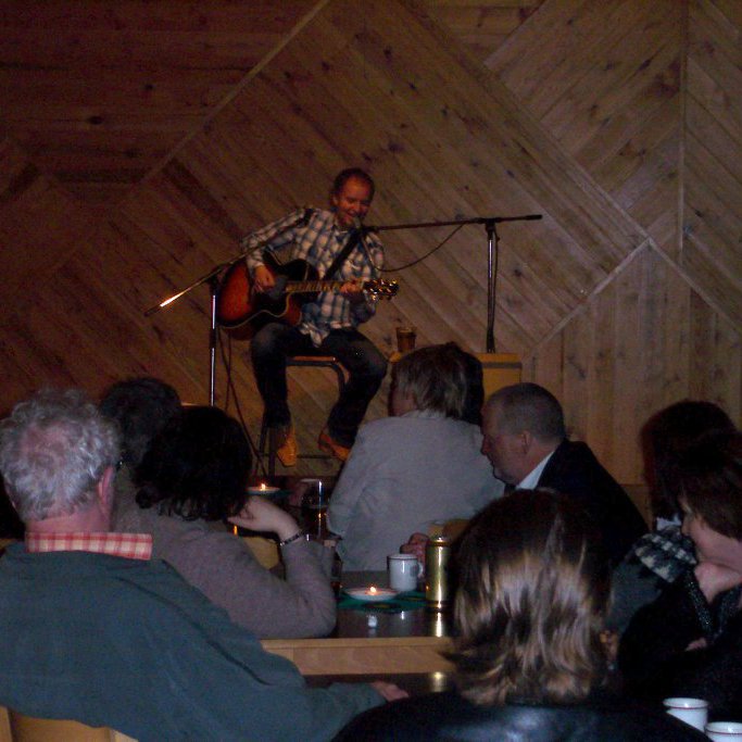 forsida-16-46252bbde6f7bjpg