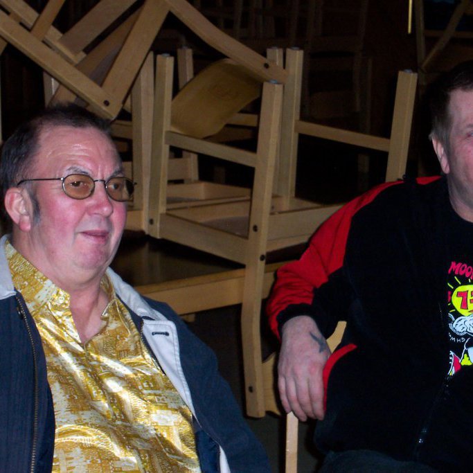 forsida-16-46252bc070d00jpg