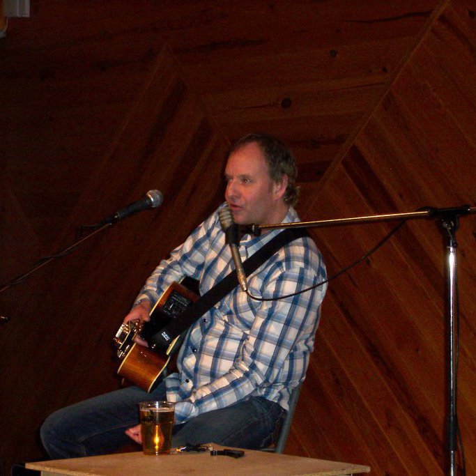 forsida-16-46252bc249dcbjpg