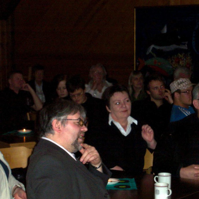 forsida-16-46252bc4598d2jpg